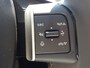 Citroën E-C3 EV 44kWh 113pk Max 3-fase Apple Carplay & Android Auto | Navi|Cruise & Climate control|Achteruitrijcamera|Parkeersensoren|BT|LMV 17''|SOH-waarde=92,3%