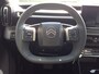 Citroën E-C3 EV 44kWh 113pk Max 3-fase Apple Carplay & Android Auto | Navi|Cruise & Climate control|Achteruitrijcamera|Parkeersensoren|BT|LMV 17''|SOH-waarde=92,3%