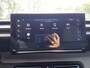Citroën E-C3 EV 44kWh 113pk Max 3-fase Apple Carplay & Android Auto | Navi|Cruise & Climate control|Achteruitrijcamera|Parkeersensoren|BT|LMV 17''|SOH-waarde=92,3%