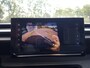 Citroën E-C3 EV 44kWh 113pk Max 3-fase Apple Carplay & Android Auto | Navi|Cruise & Climate control|Achteruitrijcamera|Parkeersensoren|BT|LMV 17''|SOH-waarde=92,3%