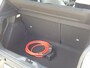 Citroën E-C3 EV 44kWh 113pk Max 3-fase Apple Carplay & Android Auto | Navi|Cruise & Climate control|Achteruitrijcamera|Parkeersensoren|BT|LMV 17''|SOH-waarde=92,3%