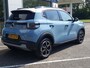 Citroën E-C3 EV 44kWh 113pk Max 3-fase Apple Carplay & Android Auto | Navi|Cruise & Climate control|Achteruitrijcamera|Parkeersensoren|BT|LMV 17''|SOH-waarde=92,3%