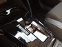 Citroën E-C3 EV 44kWh 113pk Max 3-fase Apple Carplay & Android Auto | Navi|Cruise & Climate control|Achteruitrijcamera|Parkeersensoren|BT|LMV 17''|SOH-waarde=92,3%