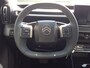 Citroën E-C3 EV 44kWh 113pk Max 3-fase Apple Carplay & Android Auto | Navi|Cruise & Climate control|Achteruitrijcamera|Parkeersensoren|BT|LMV 17''|SOH-waarde=92,3%