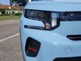 Citroën E-C3 EV 44kWh 113pk Max 3-fase Apple Carplay & Android Auto | Navi|Cruise & Climate control|Achteruitrijcamera|Parkeersensoren|BT|LMV 17''|SOH-waarde=92,3%