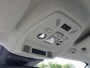 Citroën E-C3 EV 44kWh 113pk Max 3-fase Apple Carplay & Android Auto | Navi|Cruise & Climate control|Achteruitrijcamera|Parkeersensoren|BT|LMV 17''|SOH-waarde=92,3%