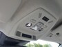 Citroën E-C3 EV 44kWh 113pk Max 3-fase Apple Carplay & Android Auto | Navi|Cruise & Climate control|Achteruitrijcamera|Parkeersensoren|BT|LMV 17''|SOH-waarde=92,3%