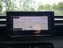 Citroën E-C3 EV 44kWh 113pk Max 3-fase Apple Carplay & Android Auto | Navi|Cruise & Climate control|Achteruitrijcamera|Parkeersensoren|BT|LMV 17''|SOH-waarde=92,3%