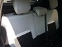 Citroën E-C3 EV 44kWh 113pk Max 3-fase Apple Carplay & Android Auto | Navi|Cruise & Climate control|Achteruitrijcamera|Parkeersensoren|BT|LMV 17''|SOH-waarde=92,3%