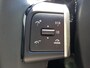 Citroën E-C3 EV 44kWh 113pk Max 3-fase Apple Carplay & Android Auto | Navi|Cruise & Climate control|Achteruitrijcamera|Parkeersensoren|BT|LMV 17''|SOH-waarde=92,3%