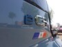 Citroën E-C3 EV 44kWh 113pk Max 3-fase Apple Carplay & Android Auto | Navi|Cruise & Climate control|Achteruitrijcamera|Parkeersensoren|BT|LMV 17''|SOH-waarde=92,3%