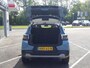 Citroën E-C3 EV 44kWh 113pk Max 3-fase Apple Carplay & Android Auto | Navi|Cruise & Climate control|Achteruitrijcamera|Parkeersensoren|BT|LMV 17''|SOH-waarde=92,3%