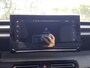Citroën E-C3 EV 44kWh 113pk Max 3-fase Apple Carplay & Android Auto | Navi|Cruise & Climate control|Achteruitrijcamera|Parkeersensoren|BT|LMV 17''|SOH-waarde=92,3%