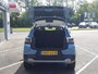 Citroën E-C3 EV 44kWh 113pk Max 3-fase Apple Carplay & Android Auto | Navi|Cruise & Climate control|Achteruitrijcamera|Parkeersensoren|BT|LMV 17''|SOH-waarde=92,3%