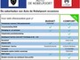 Citroën E-C3 EV 44kWh 113pk Max 3-fase Apple Carplay & Android Auto | Navi|Cruise & Climate control|Achteruitrijcamera|Parkeersensoren|BT|LMV 17''|SOH-waarde=92,3%