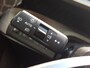 Citroën E-C3 EV 44kWh 113pk Max 3-fase Apple Carplay & Android Auto | Navi|Cruise & Climate control|Achteruitrijcamera|Parkeersensoren|BT|LMV 17''|SOH-waarde=92,3%