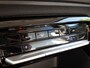 Citroën E-C3 EV 44kWh 113pk Max 3-fase Apple Carplay & Android Auto | Navi|Cruise & Climate control|Achteruitrijcamera|Parkeersensoren|BT|LMV 17''|SOH-waarde=92,3%