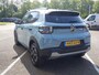 Citroën E-C3 EV 44kWh 113pk Max 3-fase Apple Carplay & Android Auto | Navi|Cruise & Climate control|Achteruitrijcamera|Parkeersensoren|BT|LMV 17''|SOH-waarde=92,3%