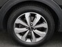 Kia Stonic 1.0 T-GDi MHEV DynamicLine | ACHTERUITRIJCAMERA | APPLE CARPLAY - ANDROID AUTO | CRUISE CONTROL | CLIMATE CONTROL | LICHTMETALEN VELGEN |