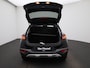 Kia Stonic 1.0 T-GDi MHEV DynamicLine | ACHTERUITRIJCAMERA | APPLE CARPLAY - ANDROID AUTO | CRUISE CONTROL | CLIMATE CONTROL | LICHTMETALEN VELGEN |