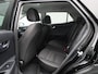 Kia Stonic 1.0 T-GDi MHEV DynamicLine | ACHTERUITRIJCAMERA | APPLE CARPLAY - ANDROID AUTO | CRUISE CONTROL | CLIMATE CONTROL | LICHTMETALEN VELGEN |