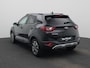 Kia Stonic 1.0 T-GDi MHEV DynamicLine | ACHTERUITRIJCAMERA | APPLE CARPLAY - ANDROID AUTO | CRUISE CONTROL | CLIMATE CONTROL | LICHTMETALEN VELGEN |