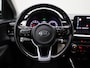 Kia Stonic 1.0 T-GDi MHEV DynamicLine | ACHTERUITRIJCAMERA | APPLE CARPLAY - ANDROID AUTO | CRUISE CONTROL | CLIMATE CONTROL | LICHTMETALEN VELGEN |