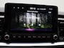 Kia Stonic 1.0 T-GDi MHEV DynamicLine | ACHTERUITRIJCAMERA | APPLE CARPLAY - ANDROID AUTO | CRUISE CONTROL | CLIMATE CONTROL | LICHTMETALEN VELGEN |