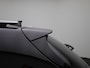 Kia Stonic 1.0 T-GDi MHEV DynamicLine | ACHTERUITRIJCAMERA | APPLE CARPLAY - ANDROID AUTO | CRUISE CONTROL | CLIMATE CONTROL | LICHTMETALEN VELGEN |