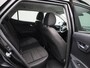 Kia Stonic 1.0 T-GDi MHEV DynamicLine | ACHTERUITRIJCAMERA | APPLE CARPLAY - ANDROID AUTO | CRUISE CONTROL | CLIMATE CONTROL | LICHTMETALEN VELGEN |