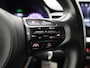 Kia Stonic 1.0 T-GDi MHEV DynamicLine | ACHTERUITRIJCAMERA | APPLE CARPLAY - ANDROID AUTO | CRUISE CONTROL | CLIMATE CONTROL | LICHTMETALEN VELGEN |