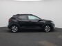 Kia Stonic 1.0 T-GDi MHEV DynamicLine | ACHTERUITRIJCAMERA | APPLE CARPLAY - ANDROID AUTO | CRUISE CONTROL | CLIMATE CONTROL | LICHTMETALEN VELGEN |