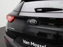 Kia Stonic 1.0 T-GDi MHEV DynamicLine | ACHTERUITRIJCAMERA | APPLE CARPLAY - ANDROID AUTO | CRUISE CONTROL | CLIMATE CONTROL | LICHTMETALEN VELGEN |