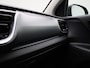 Kia Stonic 1.0 T-GDi MHEV DynamicLine | ACHTERUITRIJCAMERA | APPLE CARPLAY - ANDROID AUTO | CRUISE CONTROL | CLIMATE CONTROL | LICHTMETALEN VELGEN |