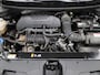 Kia Stonic 1.0 T-GDi MHEV DynamicLine | ACHTERUITRIJCAMERA | APPLE CARPLAY - ANDROID AUTO | CRUISE CONTROL | CLIMATE CONTROL | LICHTMETALEN VELGEN |