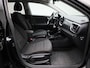 Kia Stonic 1.0 T-GDi MHEV DynamicLine | ACHTERUITRIJCAMERA | APPLE CARPLAY - ANDROID AUTO | CRUISE CONTROL | CLIMATE CONTROL | LICHTMETALEN VELGEN |