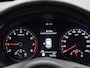 Kia Stonic 1.0 T-GDi MHEV DynamicLine | ACHTERUITRIJCAMERA | APPLE CARPLAY - ANDROID AUTO | CRUISE CONTROL | CLIMATE CONTROL | LICHTMETALEN VELGEN |