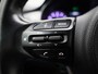 Kia Stonic 1.0 T-GDi MHEV DynamicLine | ACHTERUITRIJCAMERA | APPLE CARPLAY - ANDROID AUTO | CRUISE CONTROL | CLIMATE CONTROL | LICHTMETALEN VELGEN |