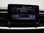 Kia Stonic 1.0 T-GDi MHEV DynamicLine | ACHTERUITRIJCAMERA | APPLE CARPLAY - ANDROID AUTO | CRUISE CONTROL | CLIMATE CONTROL | LICHTMETALEN VELGEN |
