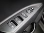 Kia Stonic 1.0 T-GDi MHEV DynamicLine | ACHTERUITRIJCAMERA | APPLE CARPLAY - ANDROID AUTO | CRUISE CONTROL | CLIMATE CONTROL | LICHTMETALEN VELGEN |
