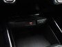 Kia Stonic 1.0 T-GDi MHEV DynamicLine | ACHTERUITRIJCAMERA | APPLE CARPLAY - ANDROID AUTO | CRUISE CONTROL | CLIMATE CONTROL | LICHTMETALEN VELGEN |