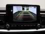 Kia Stonic 1.0 T-GDi MHEV DynamicLine | ACHTERUITRIJCAMERA | APPLE CARPLAY - ANDROID AUTO | CRUISE CONTROL | CLIMATE CONTROL | LICHTMETALEN VELGEN |