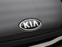 Kia Stonic 1.0 T-GDi MHEV DynamicLine | ACHTERUITRIJCAMERA | APPLE CARPLAY - ANDROID AUTO | CRUISE CONTROL | CLIMATE CONTROL | LICHTMETALEN VELGEN |