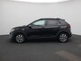 Kia Stonic 1.0 T-GDi MHEV DynamicLine | ACHTERUITRIJCAMERA | APPLE CARPLAY - ANDROID AUTO | CRUISE CONTROL | CLIMATE CONTROL | LICHTMETALEN VELGEN |