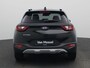 Kia Stonic 1.0 T-GDi MHEV DynamicLine | ACHTERUITRIJCAMERA | APPLE CARPLAY - ANDROID AUTO | CRUISE CONTROL | CLIMATE CONTROL | LICHTMETALEN VELGEN |