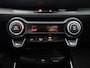 Kia Stonic 1.0 T-GDi MHEV DynamicLine | ACHTERUITRIJCAMERA | APPLE CARPLAY - ANDROID AUTO | CRUISE CONTROL | CLIMATE CONTROL | LICHTMETALEN VELGEN |