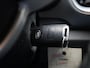 Kia Stonic 1.0 T-GDi MHEV DynamicLine | ACHTERUITRIJCAMERA | APPLE CARPLAY - ANDROID AUTO | CRUISE CONTROL | CLIMATE CONTROL | LICHTMETALEN VELGEN |