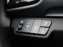Kia Stonic 1.0 T-GDi MHEV DynamicLine | ACHTERUITRIJCAMERA | APPLE CARPLAY - ANDROID AUTO | CRUISE CONTROL | CLIMATE CONTROL | LICHTMETALEN VELGEN |