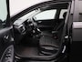 Kia Stonic 1.0 T-GDi MHEV DynamicLine | ACHTERUITRIJCAMERA | APPLE CARPLAY - ANDROID AUTO | CRUISE CONTROL | CLIMATE CONTROL | LICHTMETALEN VELGEN |