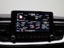 Kia Stonic 1.0 T-GDi MHEV DynamicLine | ACHTERUITRIJCAMERA | APPLE CARPLAY - ANDROID AUTO | CRUISE CONTROL | CLIMATE CONTROL | LICHTMETALEN VELGEN |